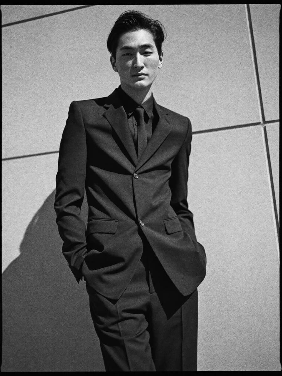 Иван Орлов, кадр 2