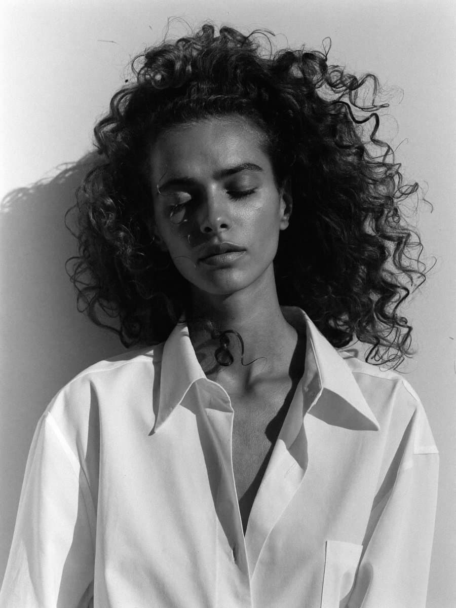Артем Козлов, кадр 2